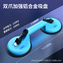 fb551105a0b18c307abc4ab518c6d4d9
