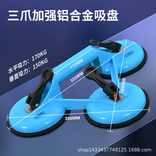 b389d44779e3bd6f7936604d3a4e6572