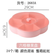 4153ab75e8fe8448e10426cff9b25254