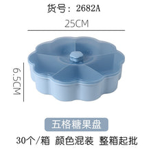 374d3e671da8c7ca63058f6bf76a5df0