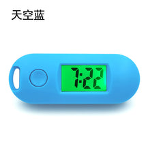 8e331103891153d34938bac5f5999a9b