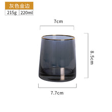 080779bac8ba2d92772e566d9cc87492