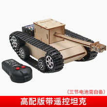 e41368ff42ffae2e1af61140d5df6f8f