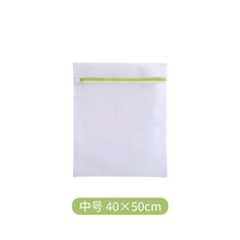 1b4652de704ff77985f46fd0632619f4