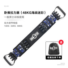 4404b0d9fd33f3cae590db78efd18ae5