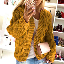 3219ffbbd31671da75057609183a47ab