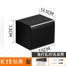 ccff44bfa3d3bcf5667f4edfbbc9b8ec