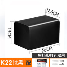 82651bc3b54f7dce74f454e3a446495a