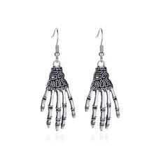 df57a5be1fcd4af98575ee394180adac