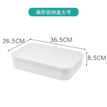 f30d40ec2dbd6ec6d98b400246fa7a56