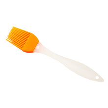 cf857e52d9408f7a94fb5469a73a6d3e