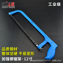 e98c304ef10ce4c31f8090a2a906a733