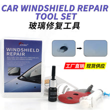 3b0928dcc88a71e74db7300082b08f98