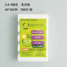 191bad4ce1057345270d82a47489cda0