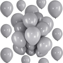 38fe137b7d5b9a9f6ffbd1cb1b16d259