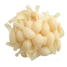 fb91529fb23a1040812a1b18c8435fba