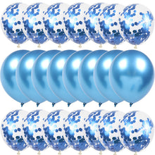 97f66ee59e4ec61573810055b946a5b4