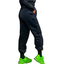 74367223c288d87fcd90202ac7126c0b