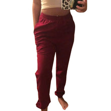 e79019fab03ea60f1c230df4d1c7d56e