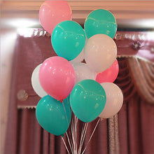 9cb6292f8a216cce9a13afaed6a6d1dc