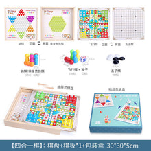 98905cf9f8978ffb5037d9002fd10ecf