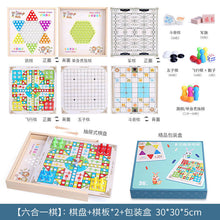 5a39d2274d29ee5e9ecccb94b16991c0