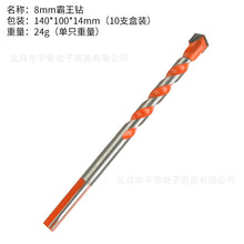 18dc639901a6f144ec3de41c336a2521