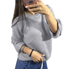 c1e9a6a0ea8af46a246ac8c1bc804d91