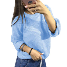 725cbca5e7f9517e9b4e94bb5f940f29