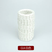 2b0c61dda154a5968ae7604e001236c8