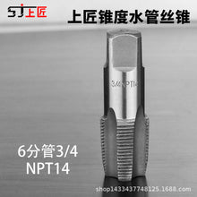 d7a089c9587cecf053fdaad519f2c6a4