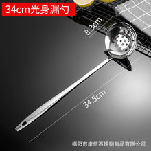 b61cad3fcb98e8af972931c10d6b2e77
