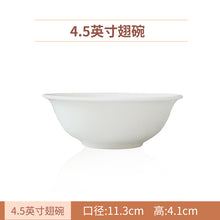 2f562b8747ec1e08a61ad55767b7aa92