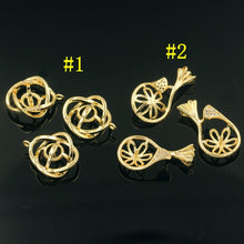 7bc27b2becc7fe96e38e7560d330af5d