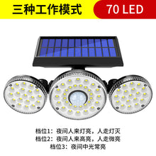 3ef1e788ba280fd506b959f0b6cf2d9e
