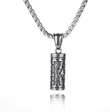 d55b256e94f84520ae1ffbe6250cbff4