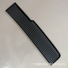 6f22eafbefcd76b667c9f6b61735600d