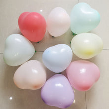733aaee8b1e67631efbc2c1e87067975