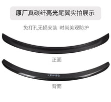 f2341a5d1626cee35d4d7f8cc4609a81