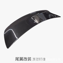 f34c034ec32e31da3aa8a2fea06a5c17
