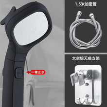 f2634bb824b8519edee112a14633dd20