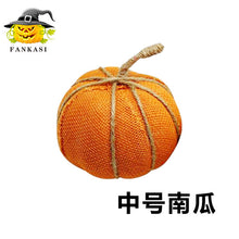 5a12606ce1a476a7522346139beaf811