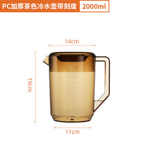 d909d723815eb1850d047c59e8ae1a30