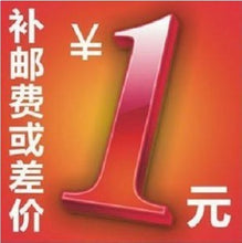 58cd123ab3685cac44f9e60444b11ebd