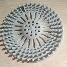 329da72ba49ec8f0b64480e24a369173