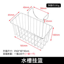 a5334bec27139c87af1081f5a94655f4
