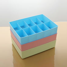 56c48efeb9d315bab60a6d84a4dbf3a5