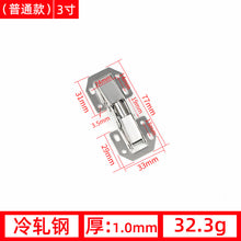 d635253b9952161146cf562814c24ca0