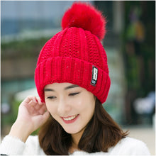 cf3715a9edcfbd7ffb414f8240f3158b