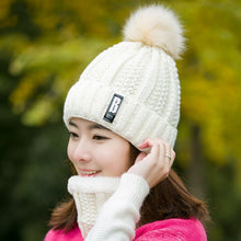 e02665219b119995370b5f1bae4ca0eb